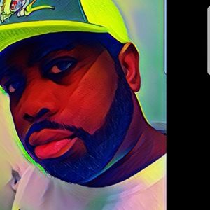 Meet your Posher, Donald